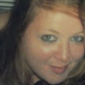 Meet your Posher, Lacy